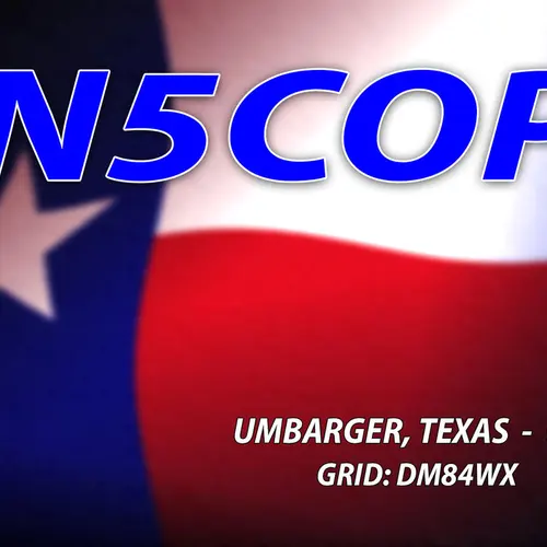 N5COP profile image