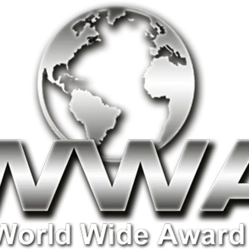 PA25WWA profile image