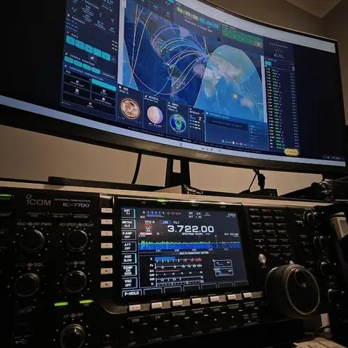 SP2AA profile image