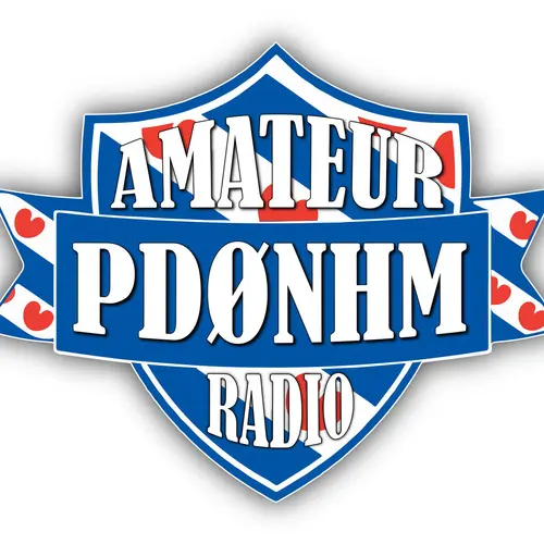 PD0NHM profile image