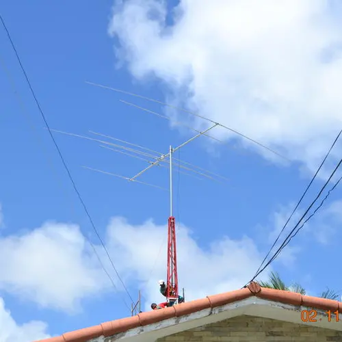 PR7AB profile image