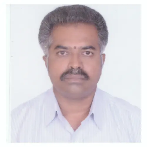 VU2TBM profile image