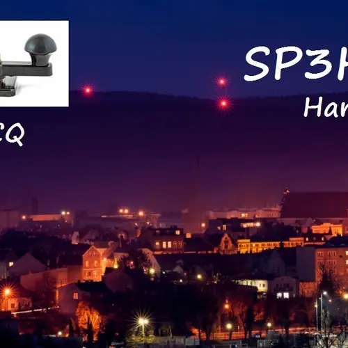 SP3HYK profile image
