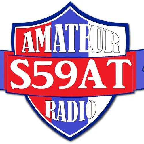 S59AT profile image