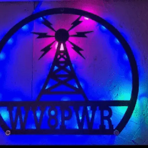 WV8PWR profile image