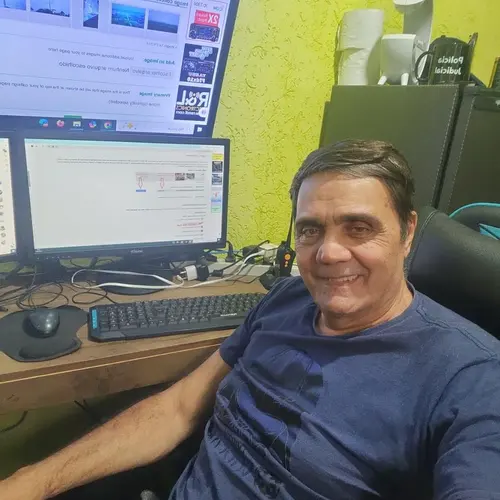 PY2FUI profile image