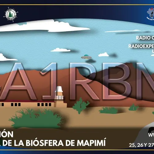 4A1RBM