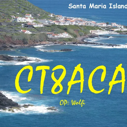 CT8ACA