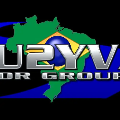 PU2YVA profile image