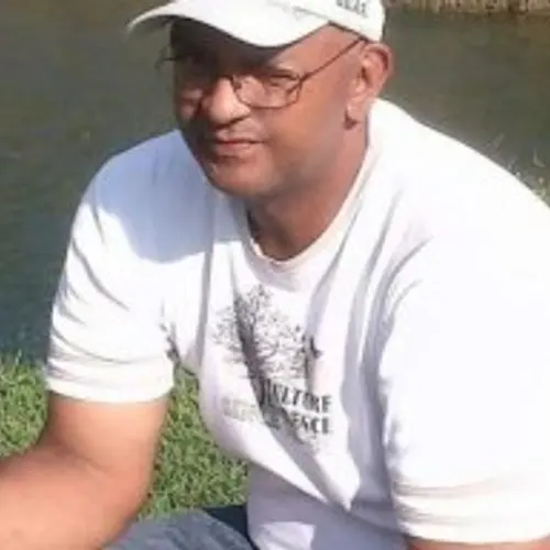 PU2LGZ profile image