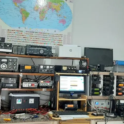 PY2DCA profile image