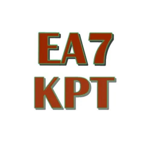 EA7KPT