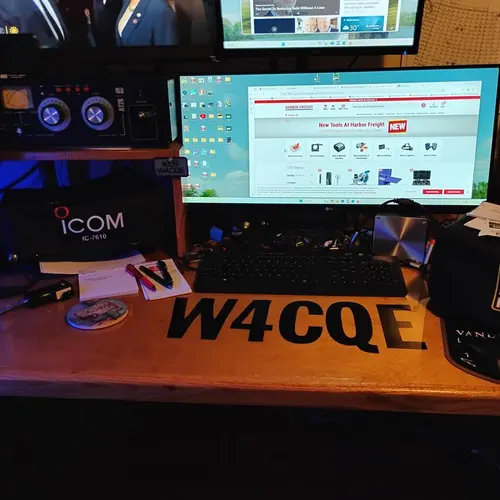 W4CQE profile image