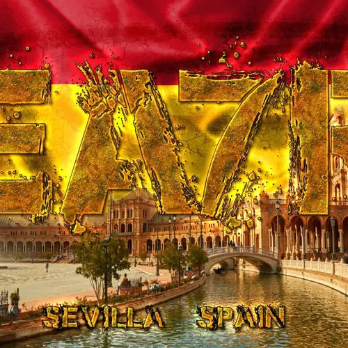 EA7R