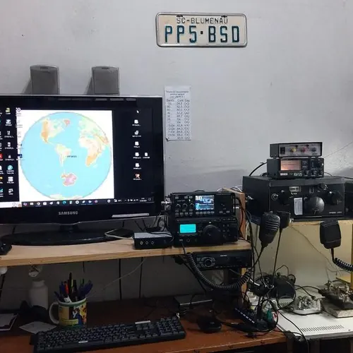 PP5BSD profile image