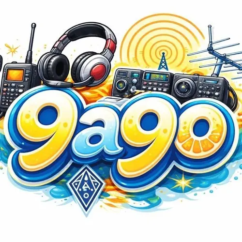 9A9O
