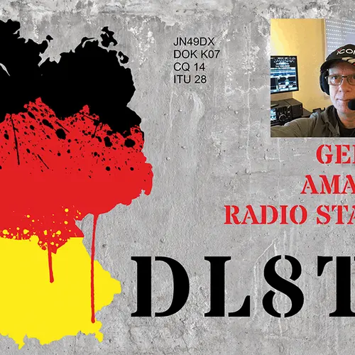DL8TV