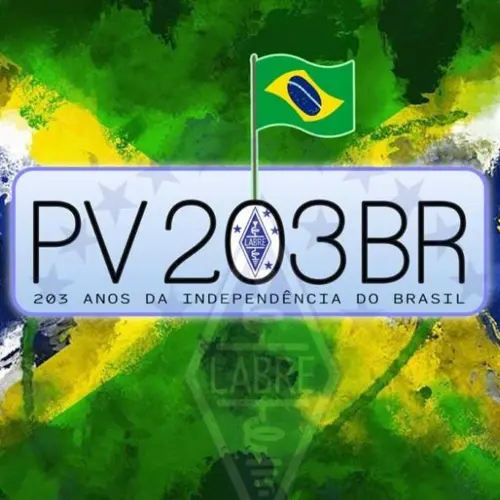PV203BR profile image