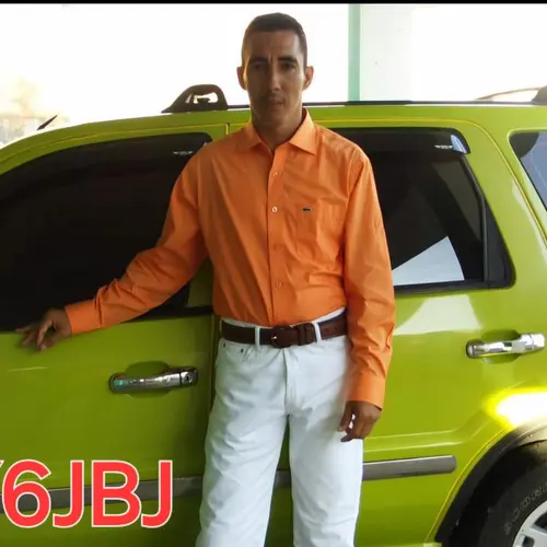 YY6JBJ profile image