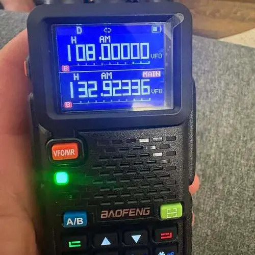 XE1ZRG profile image