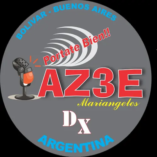 AZ3E