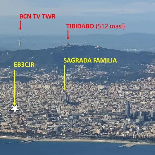 EB3CJR