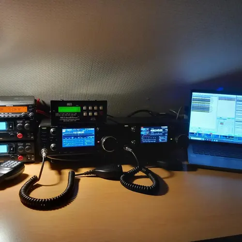 DL3VPZ