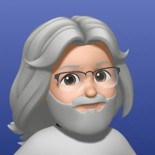 W5TTW profile image