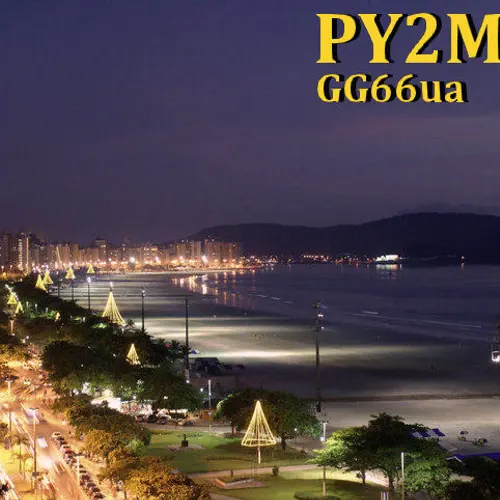 PY2MMF profile image