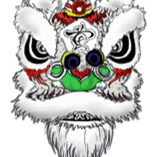 WX9WTF profile image