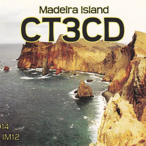 CT3CD