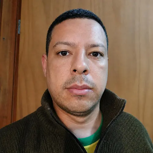 PU5TKD profile image