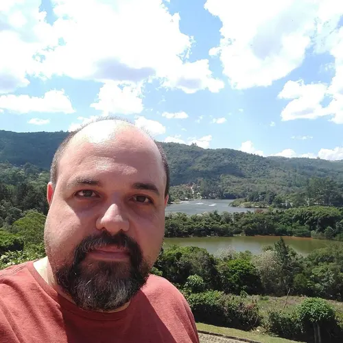 PY2RSS profile image