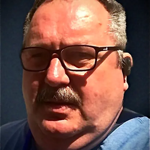 SP1MGM profile image