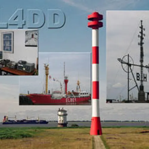 DL4DD