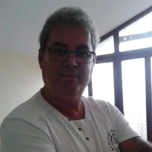 CT7ATA