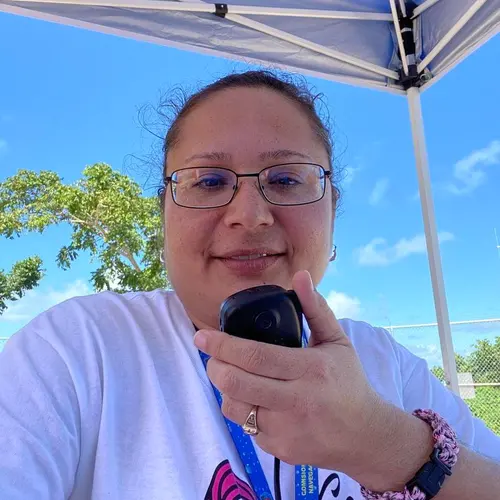 WP3AW profile image