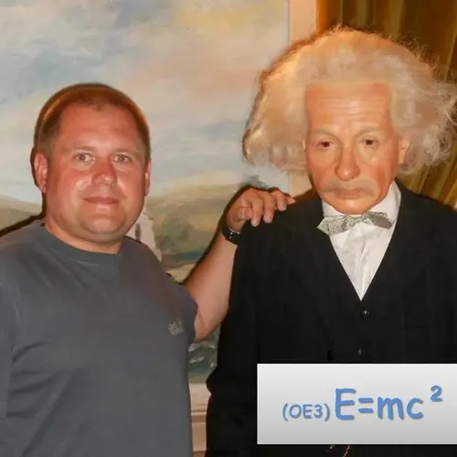 OE3EMC profile image