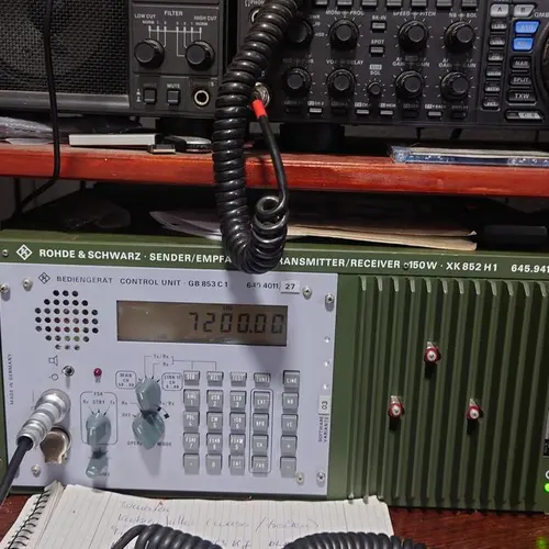 DK7VK