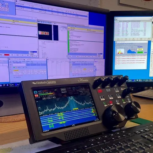 DL1MC