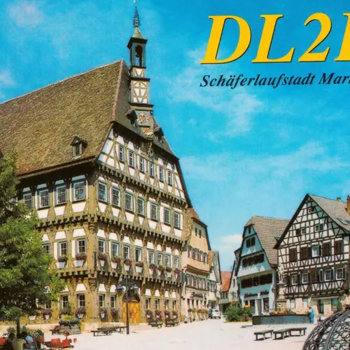 DL2FK