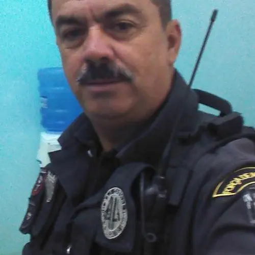 PU2TES profile image