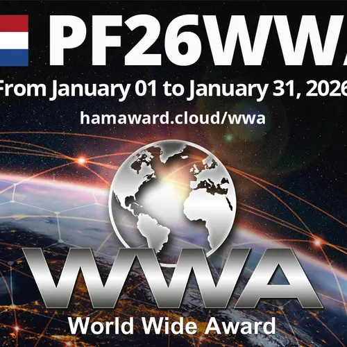 PF26WWA profile image