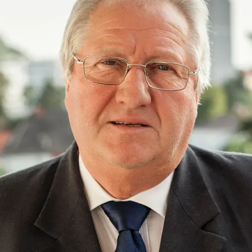 OE6JCG profile image