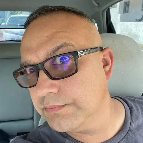 WP4SFP profile image