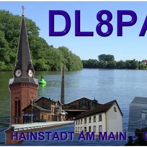 DL8PA