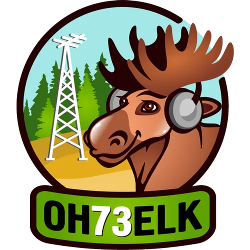 OH73ELK profile image