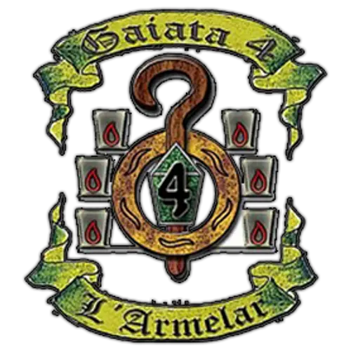 AO5AR