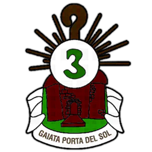 AO5PS