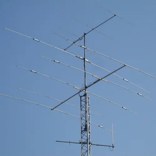 JA1EMQ